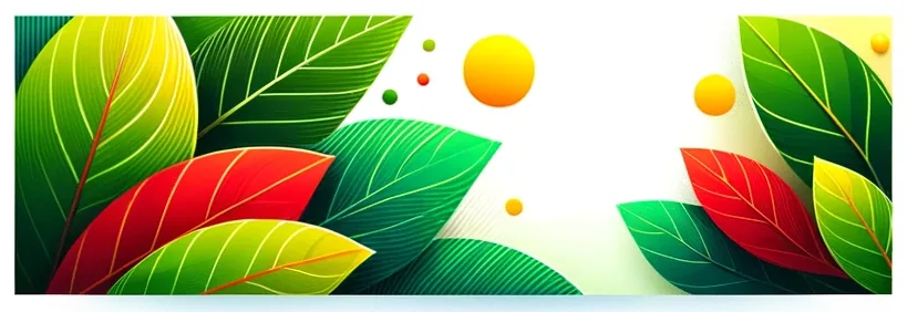 From RFC to ADR: Reaching the Decision and Keeping the Reasoning